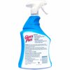 Glass Plus Spring Waterfall Scent Glass Cleaner 32 oz Liquid 1920089331
